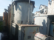 Трансформатор ТМН-6300/35-73 Иркутск
