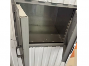 Грузовой подъемник гп50-Ш-3, 0 для кафе и складов Красноярск