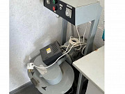 Смеситель лс-аб-10 для асфальтобетонных смесей Красноярск