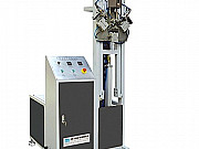 Устройство для автоматической подачи молекулярного сита Томилино