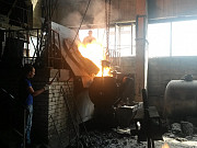 Литейная продукция Ростов-на-Дону