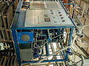 Автоматическая штамп-форма psza 175 для пенопласта Вологда