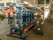 Блок-форма для производства пенопласта Вологда