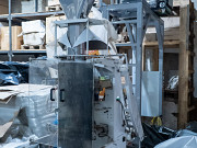 Фасовочно-упаковочная линия Макиз-компакт У-03 Вологда