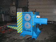 Стриппер для разделки бронированного кабеля Addax 15CH Омск