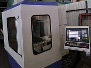 Станок вертикально-фрезерный ВМ133-20 с ЧПУ Иваново