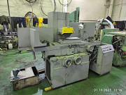 Плоскошлифовальный станок 3е711в Королев