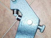 Люнет иж 250 подвижный Санкт-Петербург