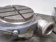 Стол поворотный 7204-0004 ф320мм Санкт-Петербург