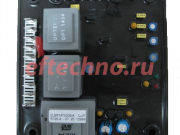 Модуль R726 , Leroy Somer в наличии Екатеринбург