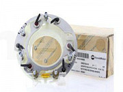 ДИОДНЫЙ МОСТ M22FA500B MARELLI MOTORI в наличии Екатеринбург