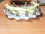 ДИОДНЫЙ МОСТ M40FA500A Motori Marelli в наличии Екатеринбург