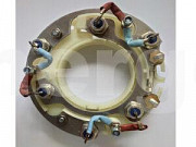 ДИОДНЫЙ МОСТ M25FA648B MARELLI MOTORI в наличии Екатеринбург