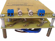 Корректор регулятор напряжения КРН-04 в наличии Екатеринбург