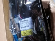 РЕГУЛЯТОР НАПРЯЖЕНИЯ AVR CDVR (235-5725-03, 314-7755) ДЛЯ CATERPILLAR в наличии Екатеринбург