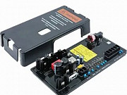 DVR2000E ЦИФРОВОЙ РЕГУЛЯТОР НАПРЯЖЕНИЯ DVR2000E+ в наличии Екатеринбург