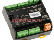 Расширительный модуль I-AIN8 , ComAp в наличии Екатеринбург