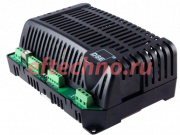 Зарядное устройство DSE9470 , Deep Sea в наличии Екатеринбург