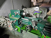 Универсальный токарно-винторезный станок 1А616 , продам Владивосток