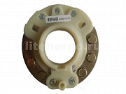 Диодный мост M16FA648B для генераторов Marelli MJB в наличии Екатеринбург