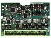 Модуль расширения EM-BIO8-EFCP, ComAp в наличии Екатеринбург
