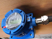 Датчик уровня ивэ 50-5М взрывобезопасный Красноярск