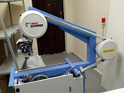 Ленточный раскройный нож Red Shark RS-BK900 Ярославль