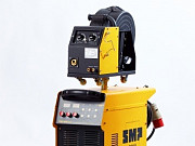 Сварочный полуавтомат SMP MIG 350 Екатеринбург