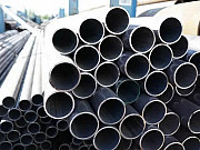 Группа «Илим» реализует неликвиды своих предприятий Санкт-Петербург