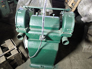 Станок точильно-шлифовальный (наждак) продам Владивосток