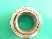 Продам подшипник Саратов