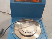 Высокоточный рефрактометр автоматический DUR-SW Красноярск