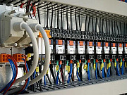 ООО «ЛУКОЙЛ-Нижневолжскнефть» продает неликвиды Москва