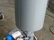 Станция ссд-0160-1 Краснодар