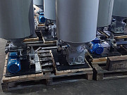 Станция ссд-0100-1 Краснодар