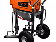 Окрасочный аппарат Aspro-7200 Екатеринбург