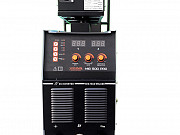 Сварочный аппарат MIG 500 DOUBLE PULSE в комплектации Екатеринбург