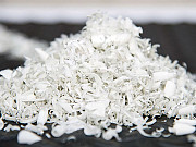 Стружка фторопластовая Пермь