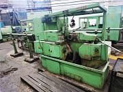 Токарно-револьверный станок автомат 1Е125 (2099) Москва