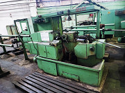 Токарно-револьверный станок автомат 1Е140 (2262) Москва