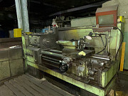 Токарно-винторезный станок МК6056 (2584) Москва