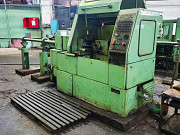 Токарно-револьверный станок автомат 1И125П (2525) Москва