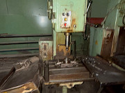 Вертикально-сверлильный станок 2Н135 (612) Москва