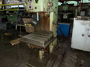 Вертикально-сверлильный станок 2Н135 (1290) Москва