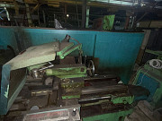 Токарно-винторезный станок МК6756 (2565) Москва