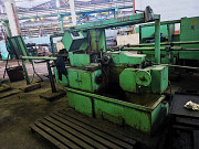 Токарно-револьверный станок автомат 1Е140 (2150) Москва