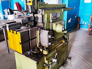 Поперечно-строгальный станок 7А33 (1053) Москва