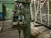Вертикально-сверлильный станок 2Б125 (648) Москва