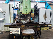 Вертикально-фрезерный станок ГФ2171С5 (2308) Москва