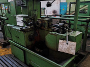 Токарно-револьверный станок автомат 1Е140 (2039) Москва